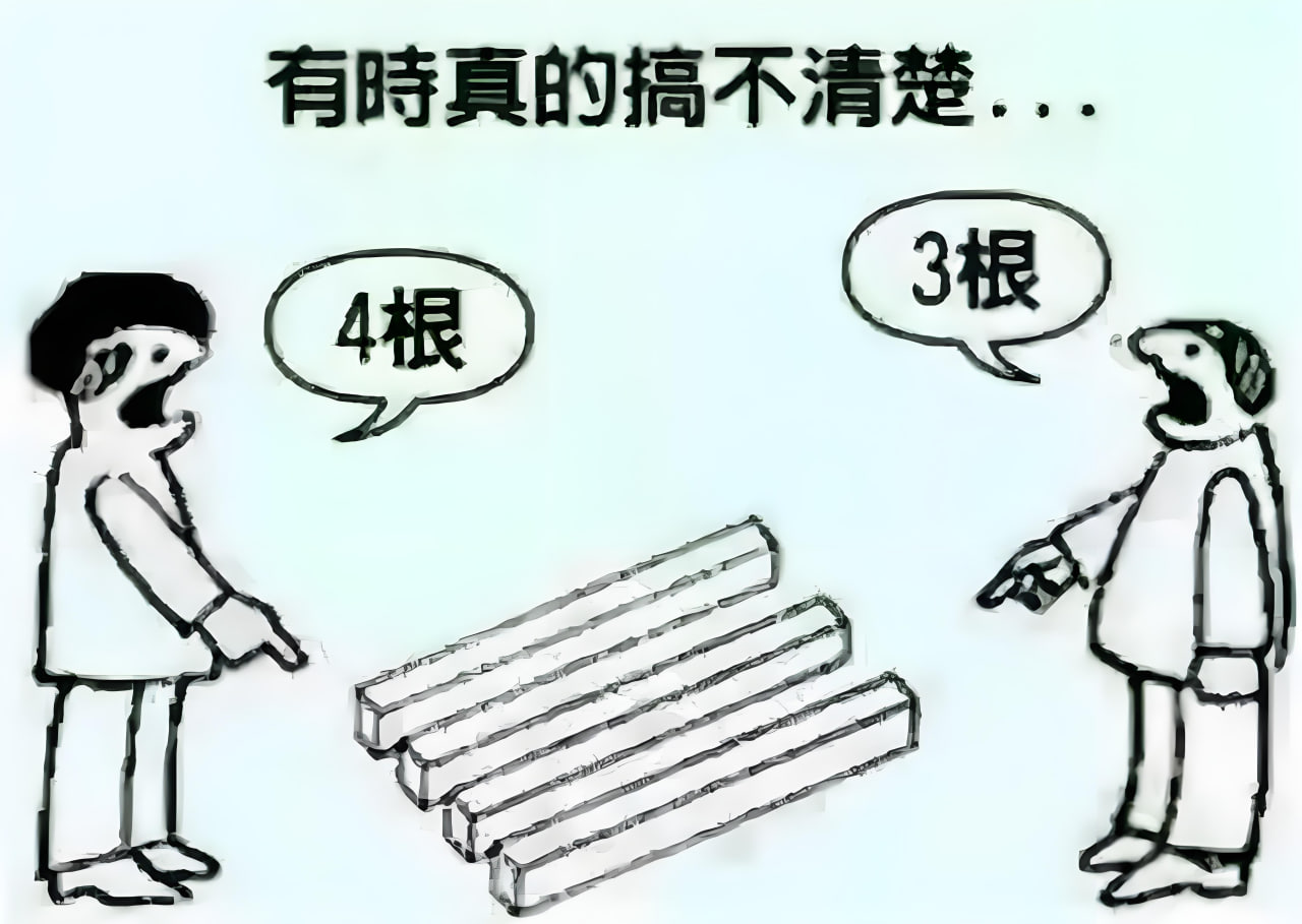 网站推广课程
