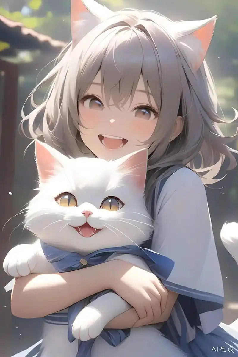 心之所向