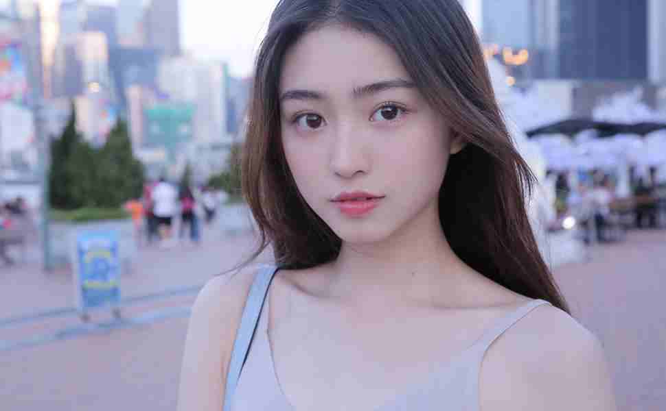锦绣未央